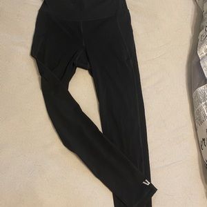 Vuori leggings